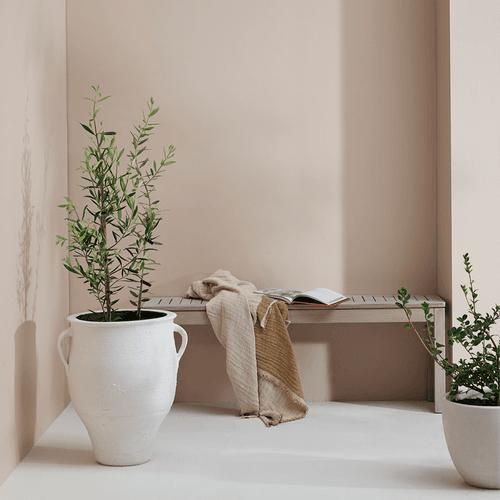 Resene Lumbersider Matt Collection