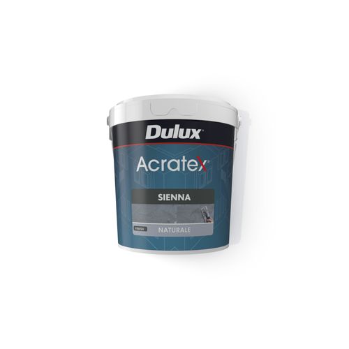 Acratex Sienna Natural