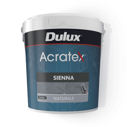 Acratex Sienna Natural