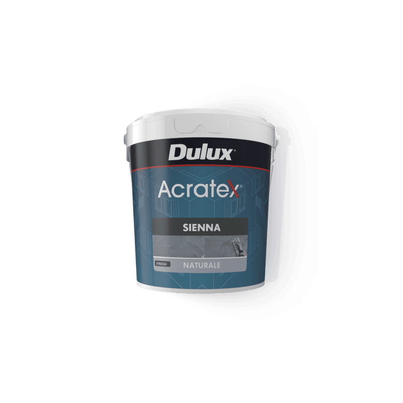 Acratex Sienna Natural
