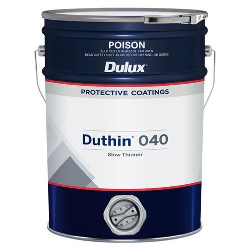 Dulux Duthin 040