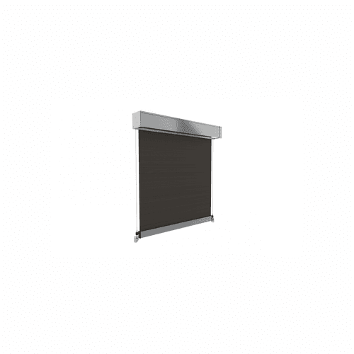 Ambience Guidewire System + Head Box | External Blinds