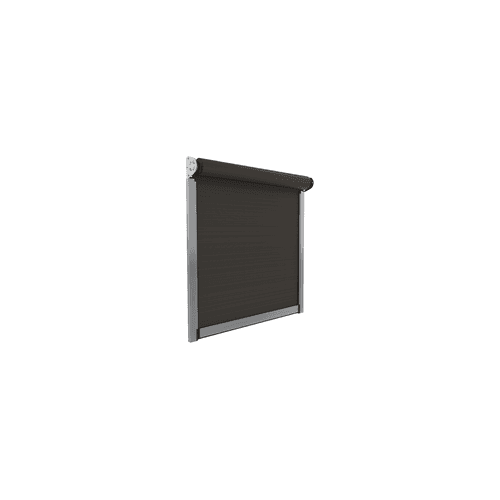 Ambience ZIP System | External Blinds