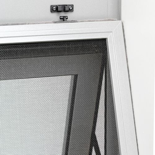 Classic Insect screens for Hinged and Sliding Windows