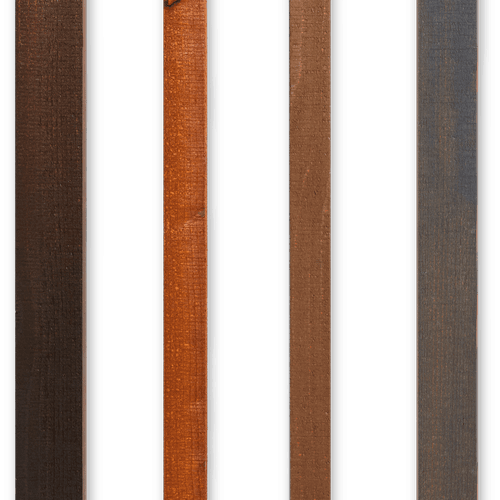 Japanese Architectural Timber Screening