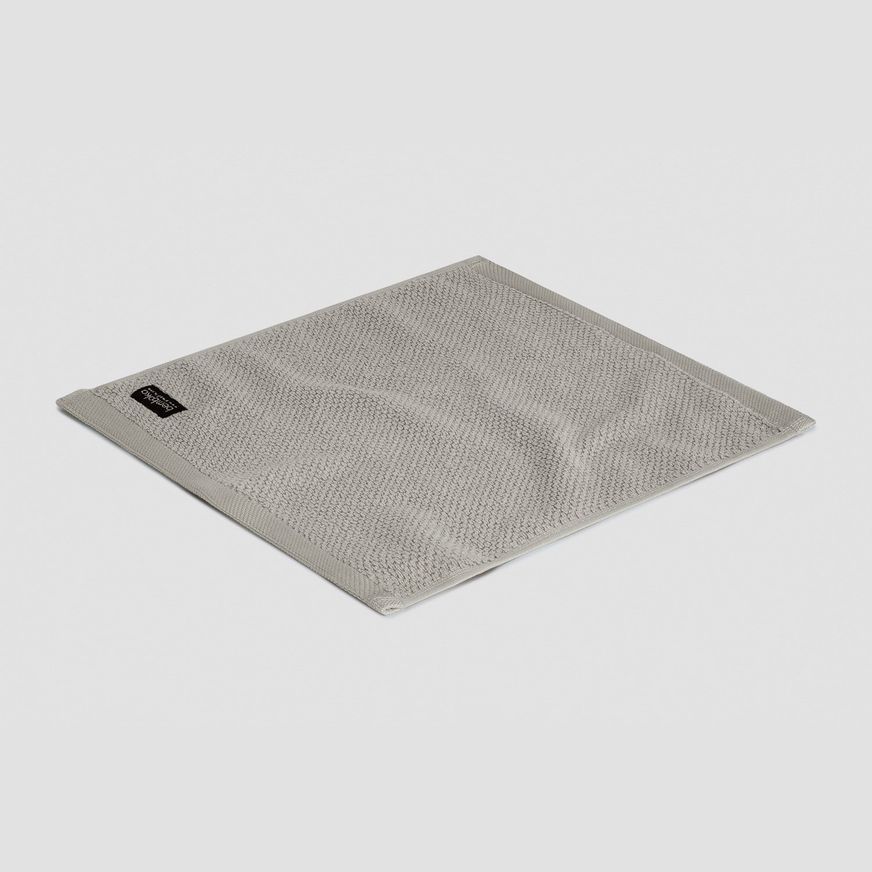 Jacquard Face Washers