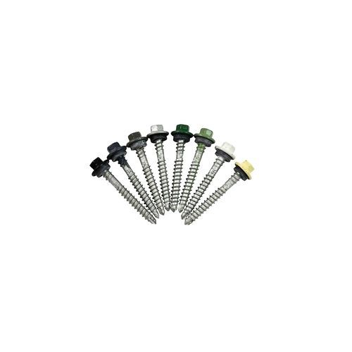Fasteners