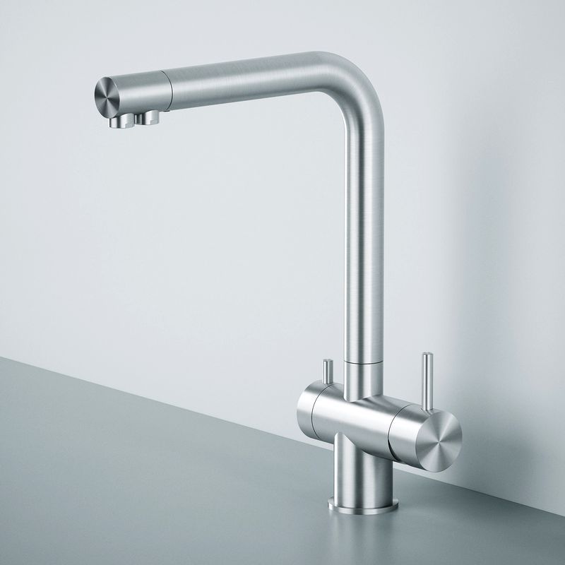 Quadro IdealAqua 383