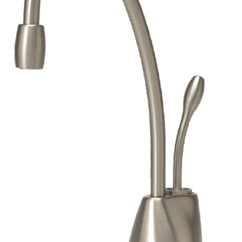 ChillTap CH1100-BR