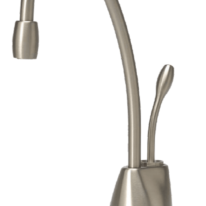 ChillTap CH1100-BR