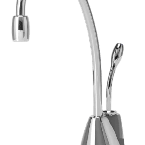 ChillTap CH1100-CH