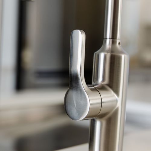 Craft Filter Faucet