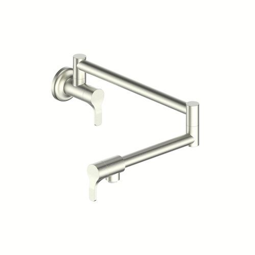 Craft Pot Filler