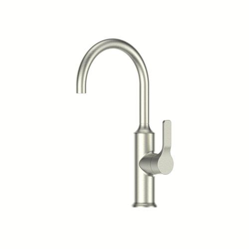 Craft Filter Faucet