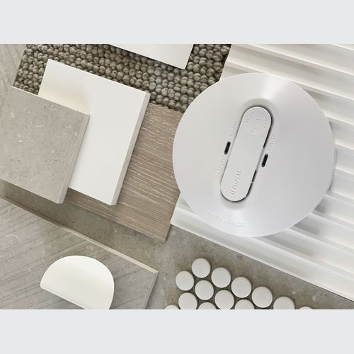 Electrical Safety and Protection