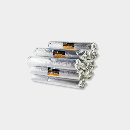Firemastic 300 Acrylic Sealant