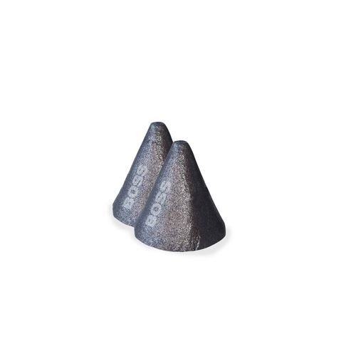 Boss Downlight Cover Fire Safety