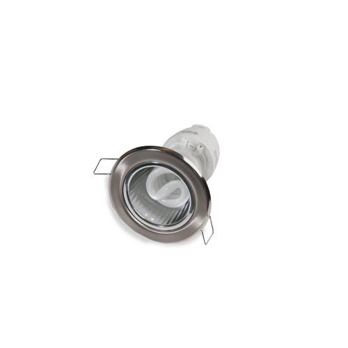 Boss Downlight Cover Fire Safety