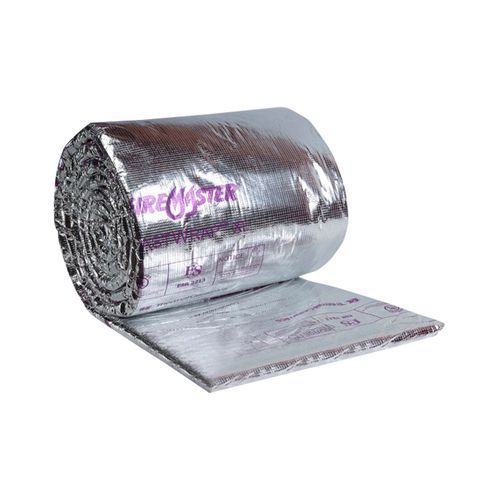 Firemaster Fastwrap XL