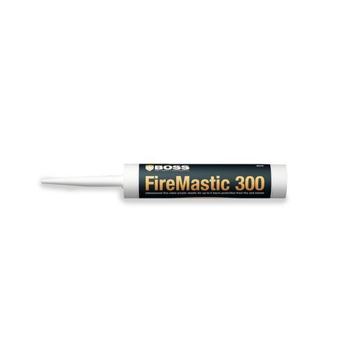 Firemastic 300 Acrylic Sealant