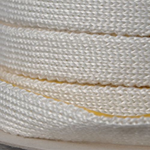 Glass Rope Seal