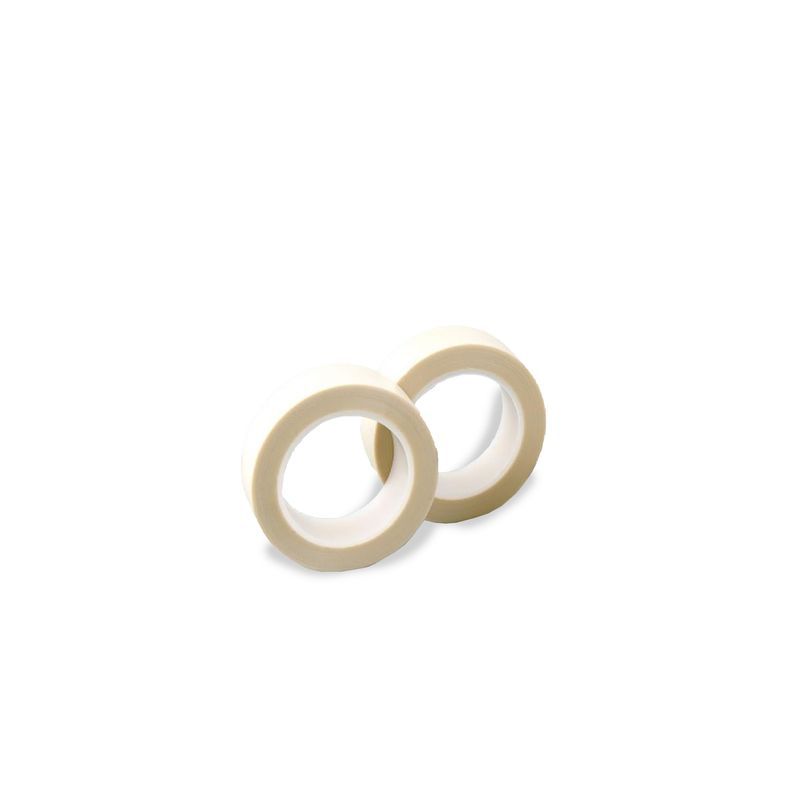 Glass Cloth Insulation Tape