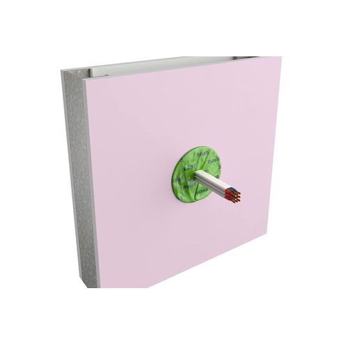 Boss Penopatch™ Sealing