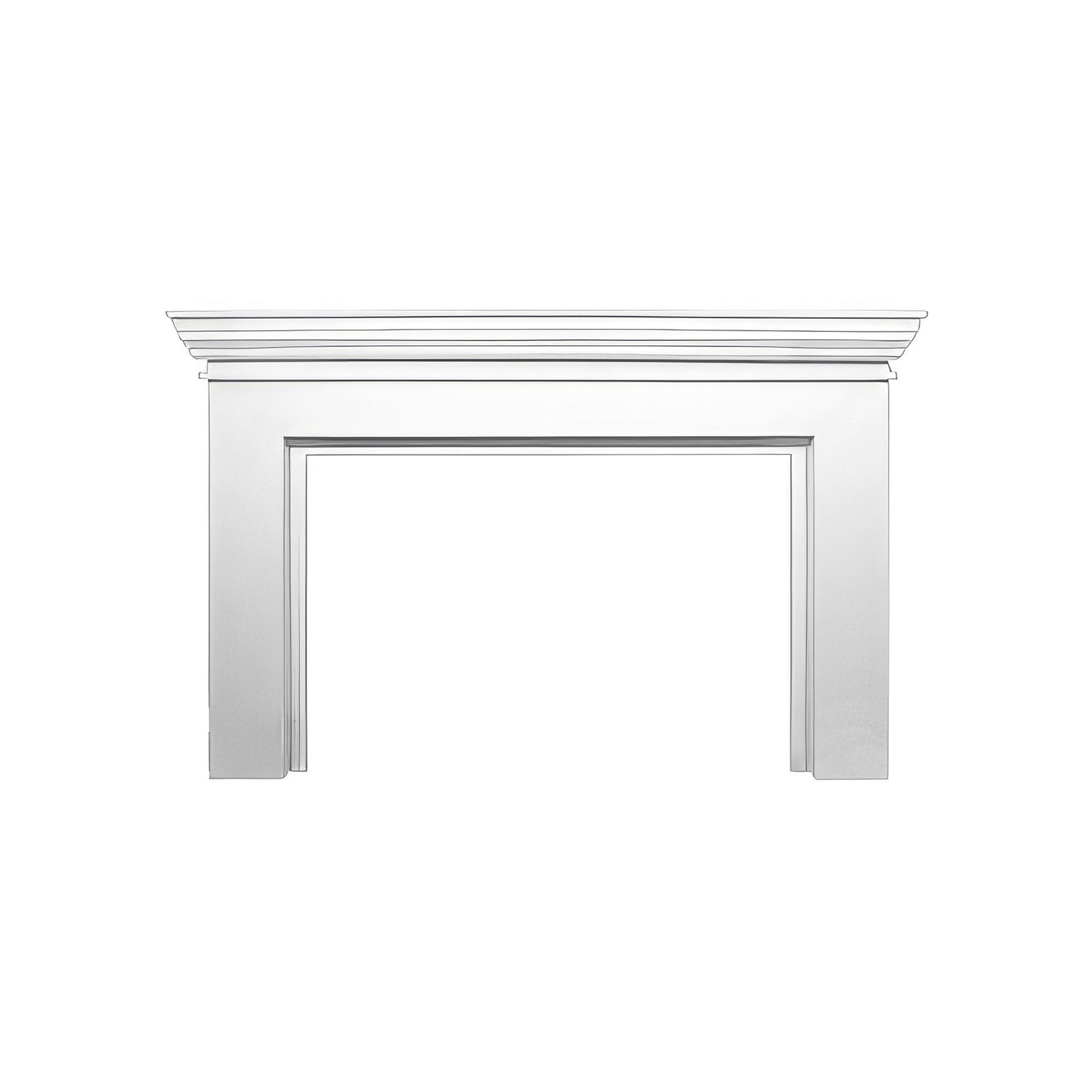 Fire Surrounds