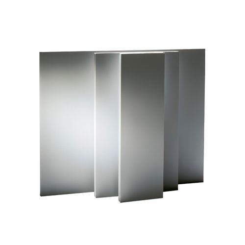 Skamol Fireplace Enclosure Board