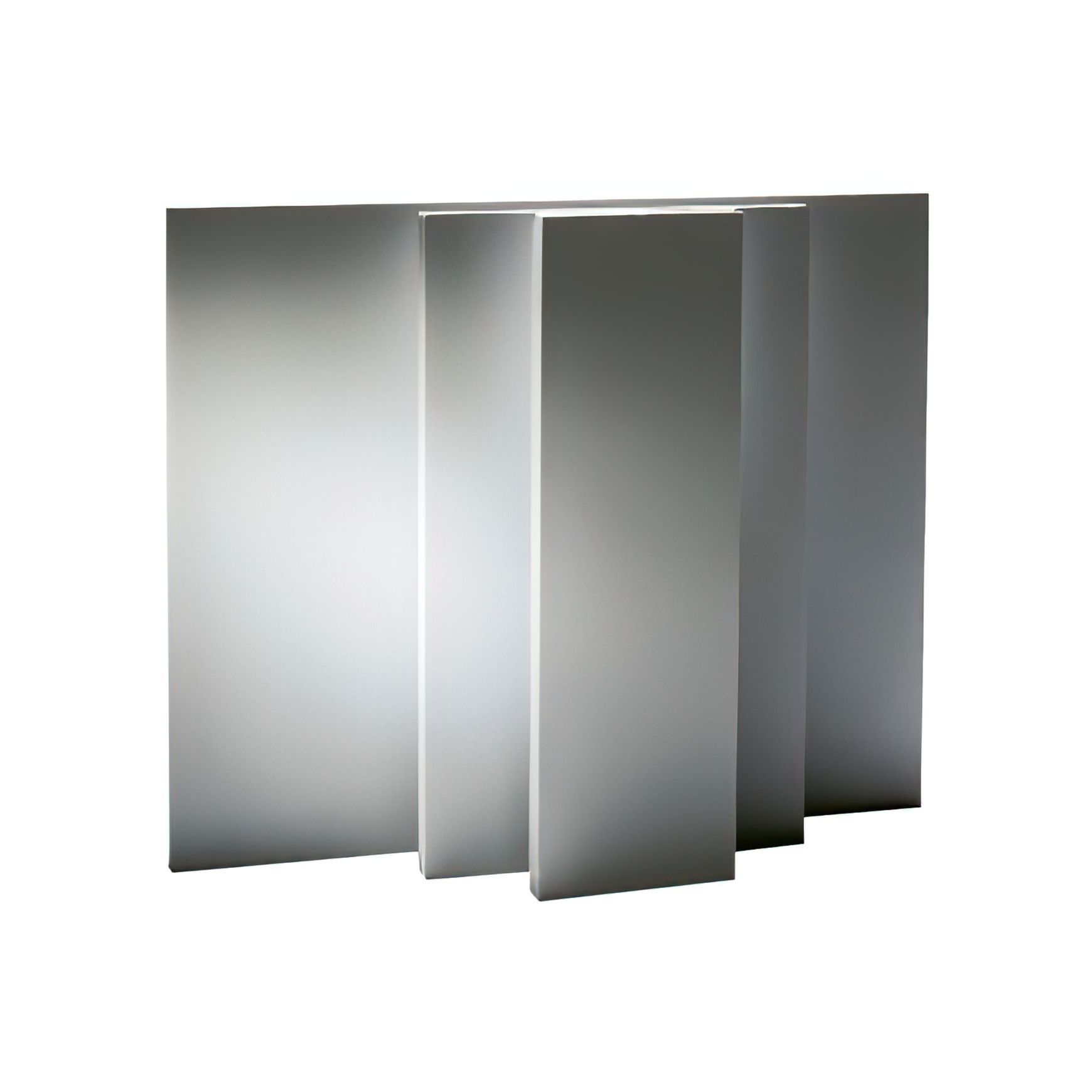Skamol Fireplace Enclosure Board