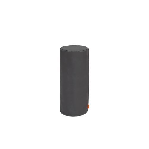 EcoSmart Covers - Outdoor Covers