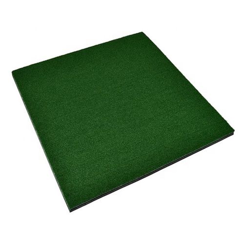 Golf Mat