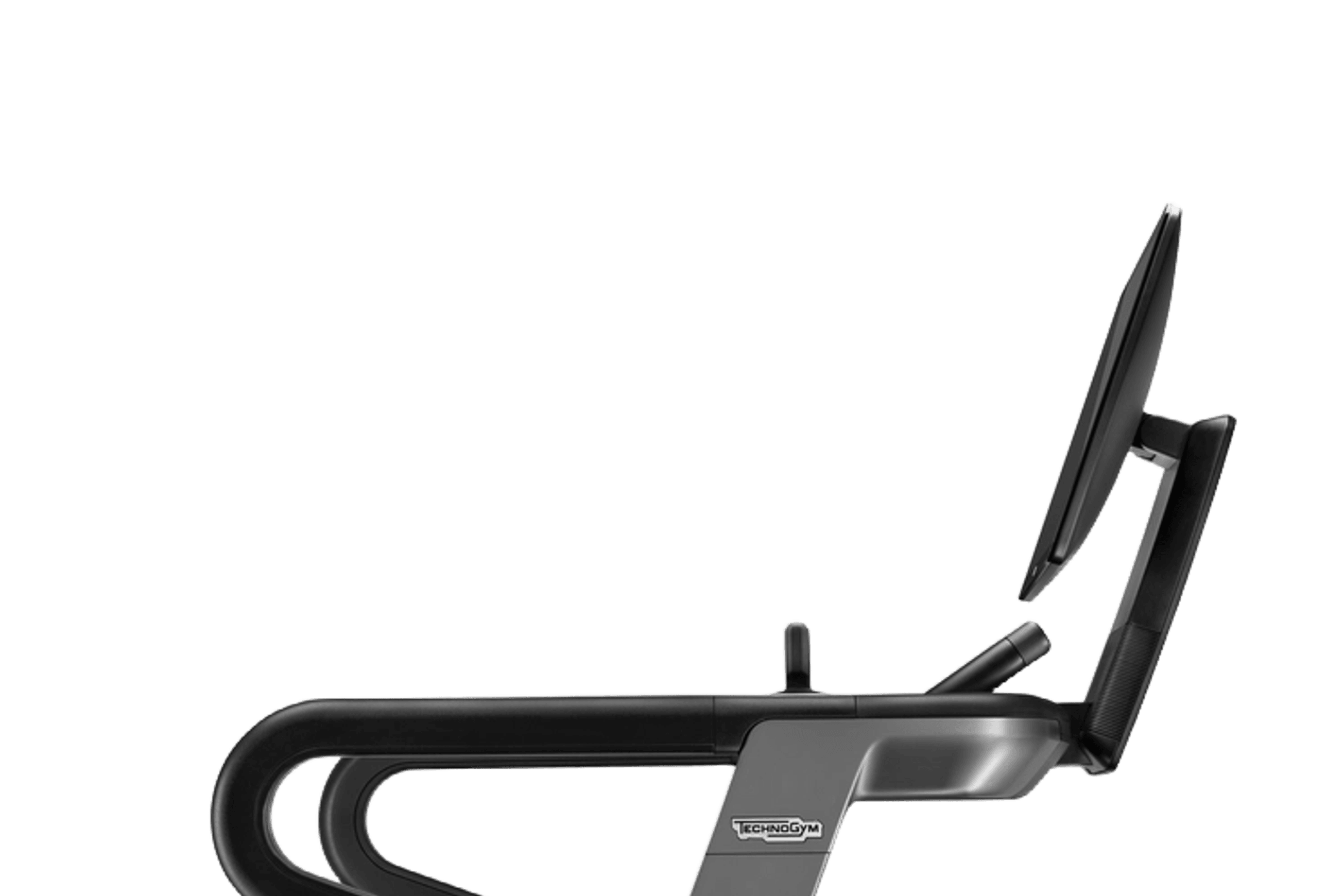 Technogym Run
