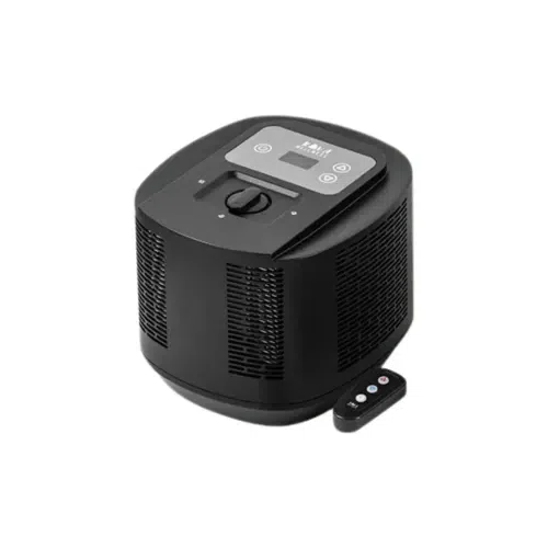 Circadian Sleep Pod ™