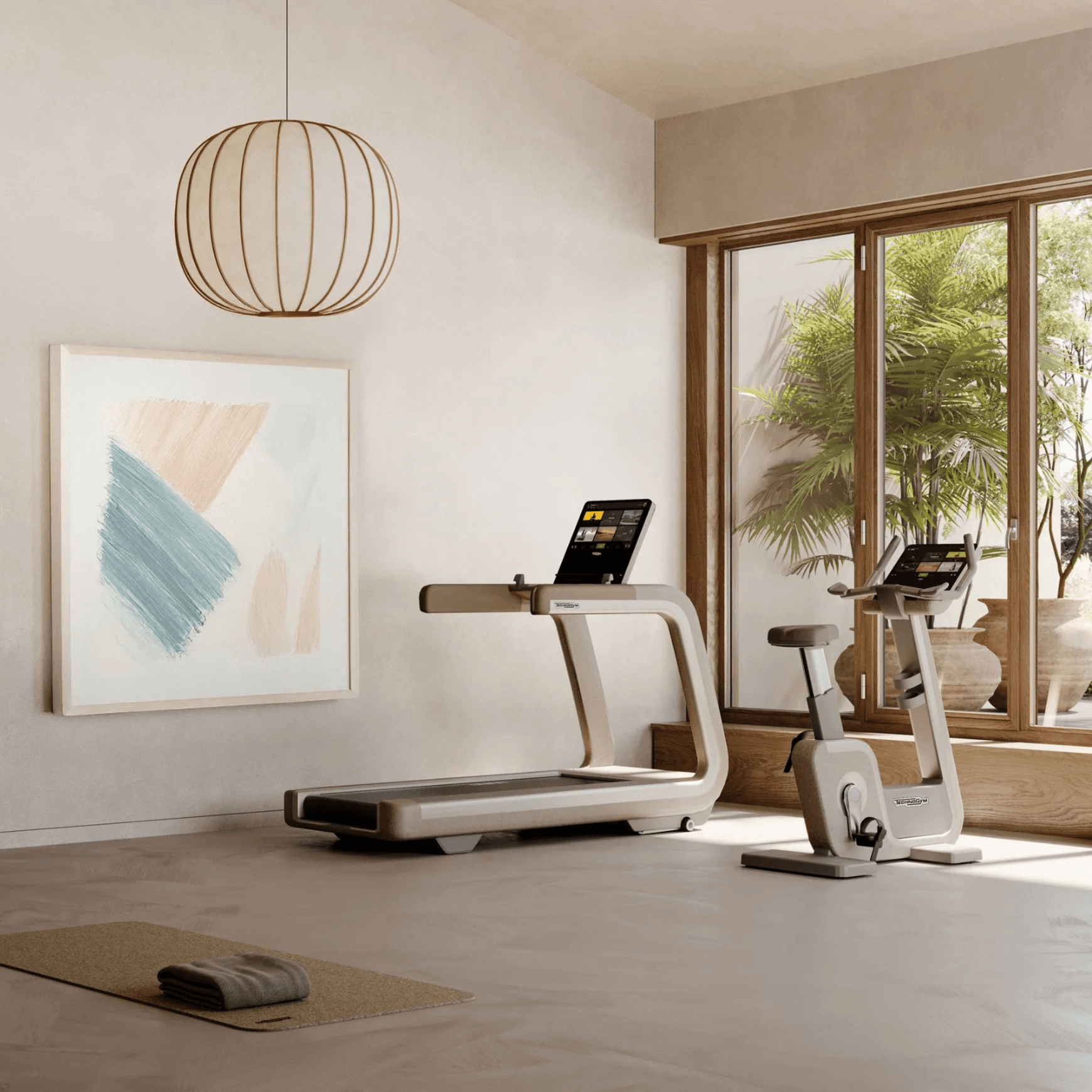 Artis Luxury Recline