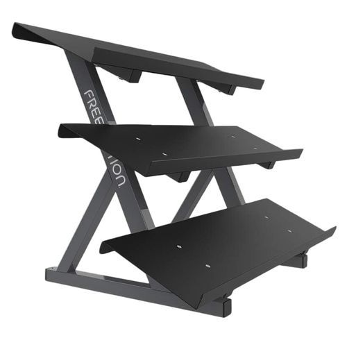 Hex Dumbbell Rack (Short)