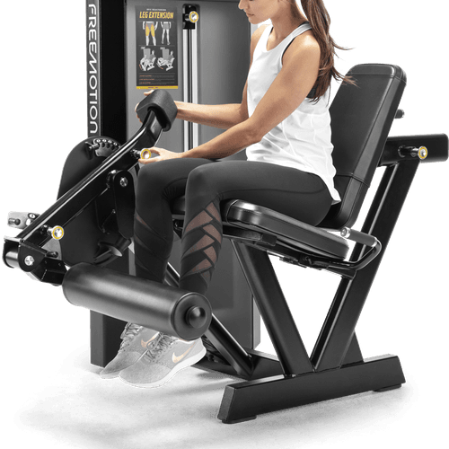 Leg Extension