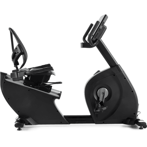 R10.9B Recumbent Bike