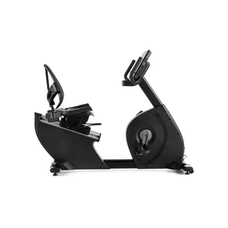 R10.9B Recumbent Bike