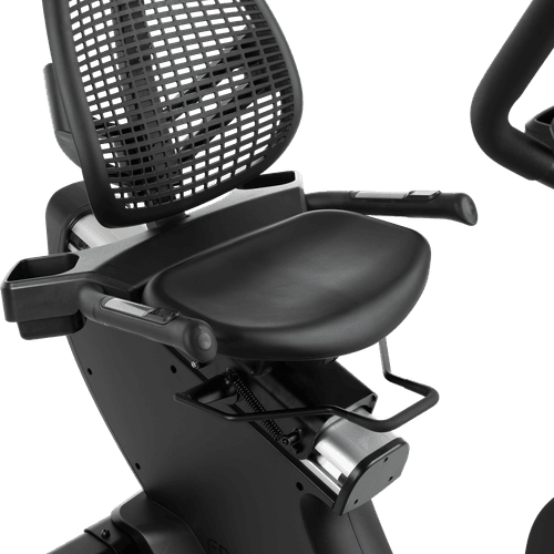 R10.9B Recumbent Bike