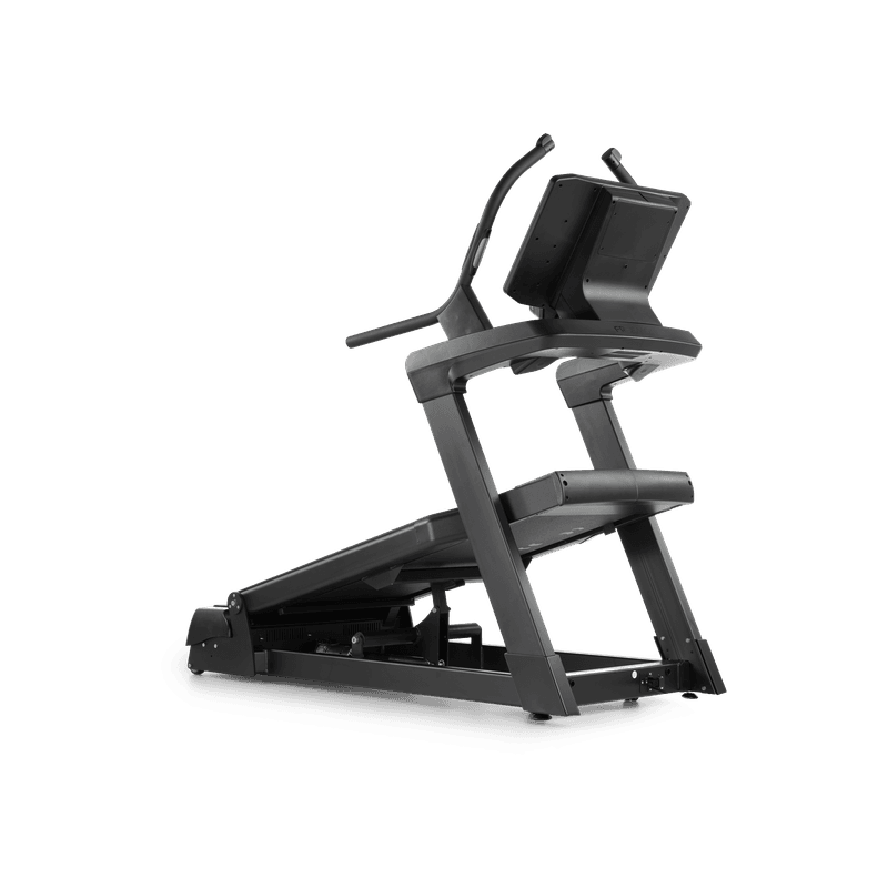 I10.9B Incline Trainer