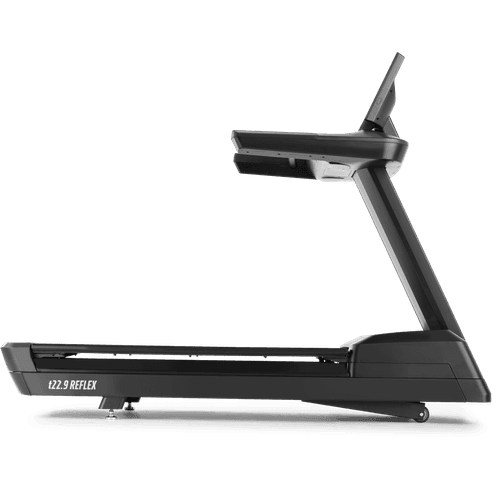 T22.9 Reflex™ Treadmill
