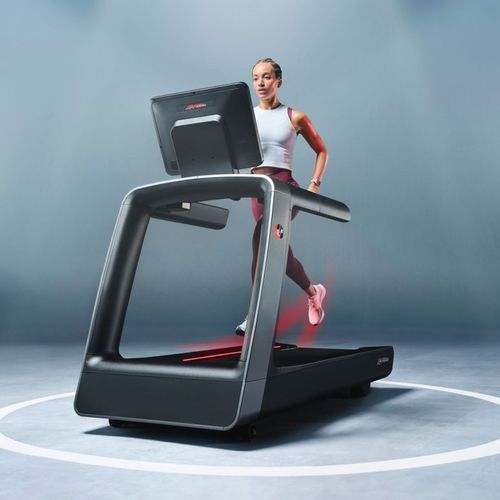 Symbio Runner