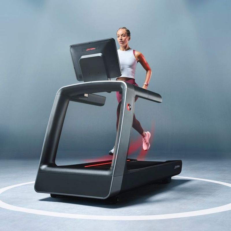 Symbio Runner