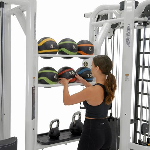 PWR Play | Strength & Functional Training System