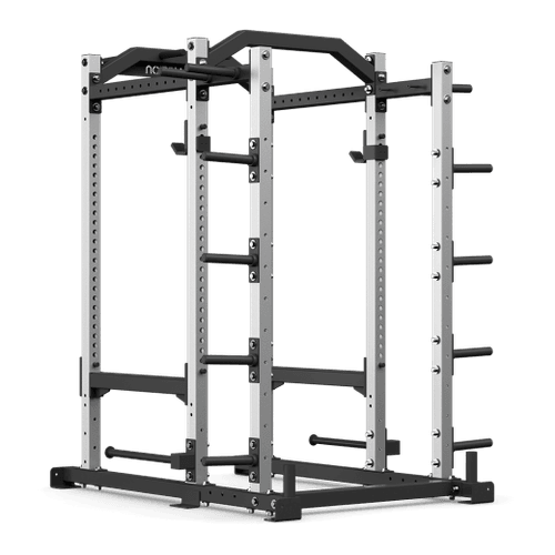 Pro Power Rack