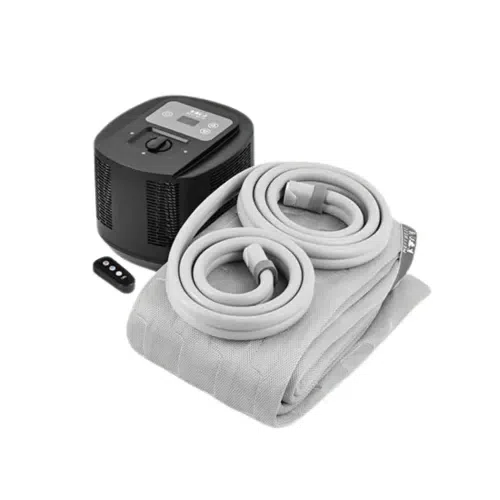 Circadian Sleep Pod ™