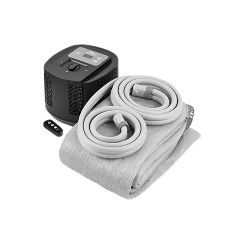 Circadian Sleep Pod ™