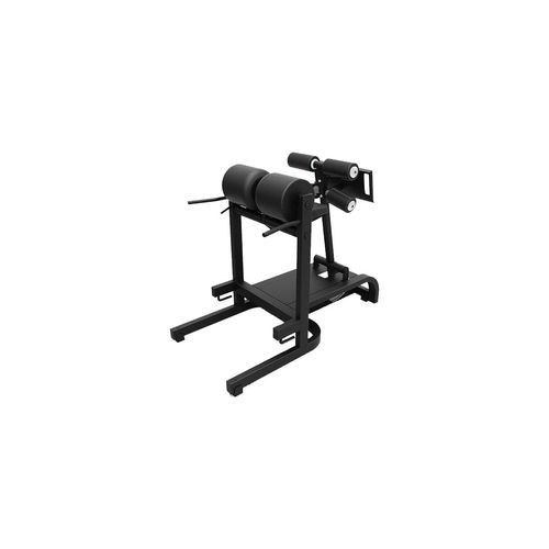 Ghd Bench Pure | Gym Equipment
