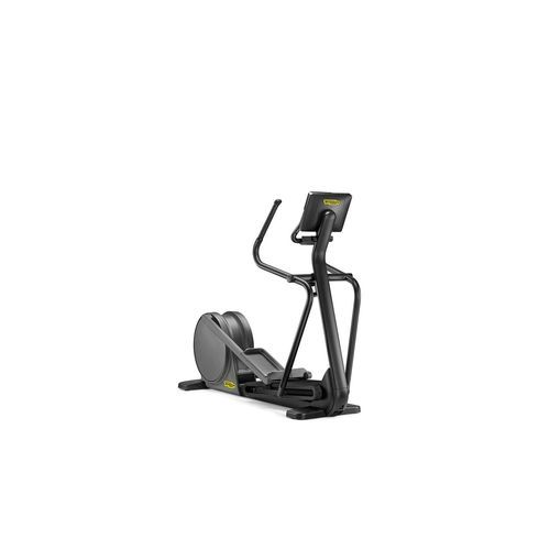 Excite Live Synchro | Elliptical